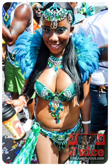 tribe_carnival_tuesday_2013_part5-070