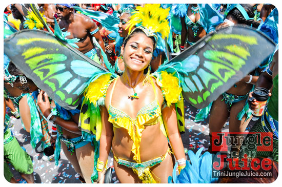 tribe_carnival_tuesday_2013_part5-071