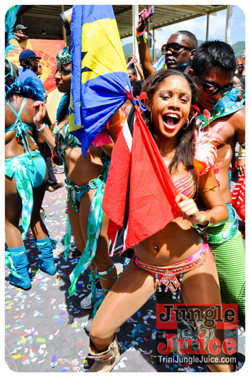 tribe_carnival_tuesday_2013_part5-072