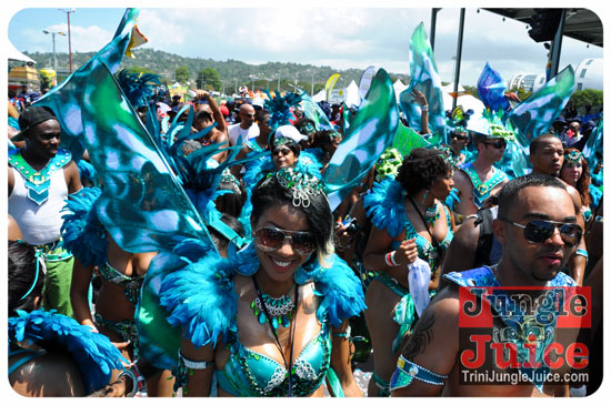 tribe_carnival_tuesday_2013_part5-073
