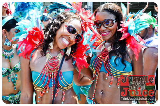 tribe_carnival_tuesday_2013_part5-074