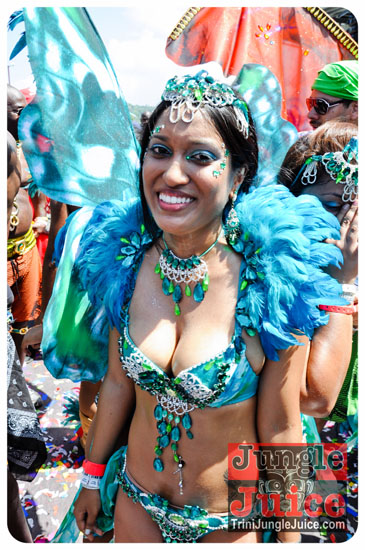 tribe_carnival_tuesday_2013_part5-076