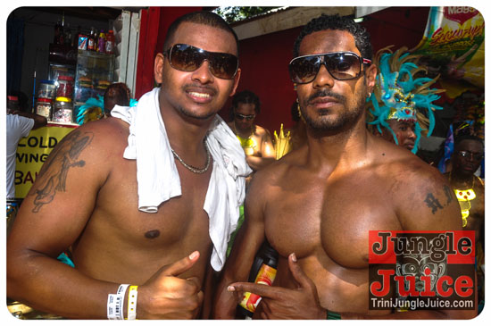 tribe_carnival_tuesday_2013_part5-077