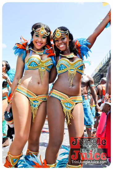 tribe_carnival_tuesday_2013_part5-078
