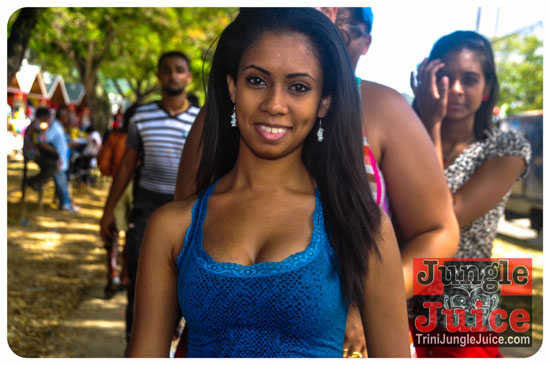 tribe_carnival_tuesday_2013_part5-079