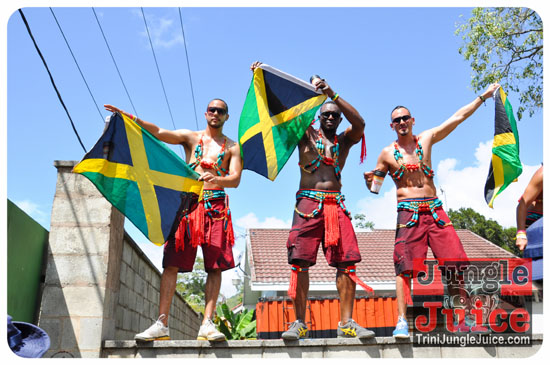 tribe_carnival_tuesday_2013_part5-081