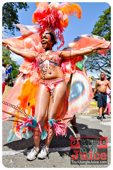 tribe_carnival_tuesday_2013_part5-082