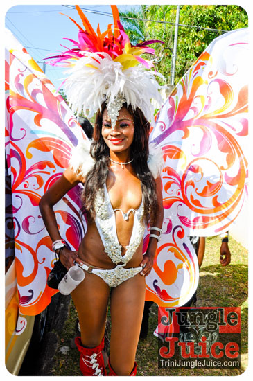 tribe_carnival_tuesday_2013_part5-083