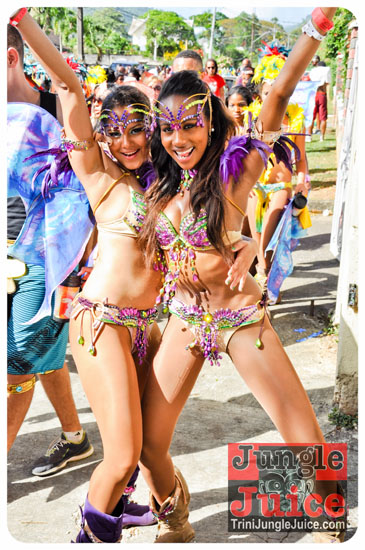 tribe_carnival_tuesday_2013_part5-085