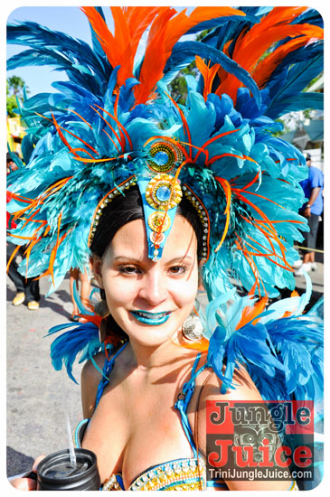 tribe_carnival_tuesday_2013_part5-087