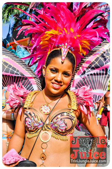 tribe_carnival_tuesday_2013_part5-088
