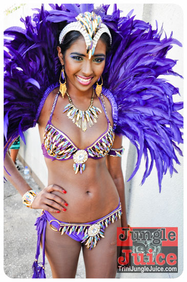 tribe_carnival_tuesday_2013_part5-089