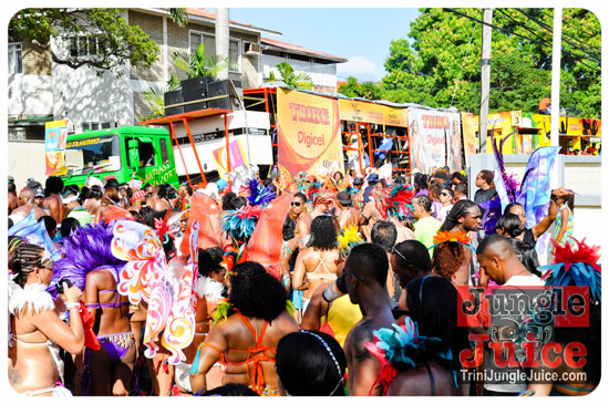 tribe_carnival_tuesday_2013_part5-090