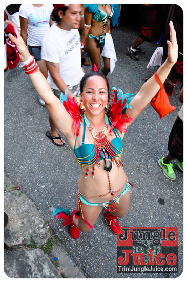 tribe_carnival_tuesday_2013_part5-092