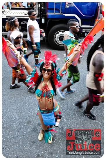 tribe_carnival_tuesday_2013_part5-093