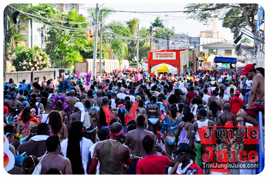 tribe_carnival_tuesday_2013_part5-094