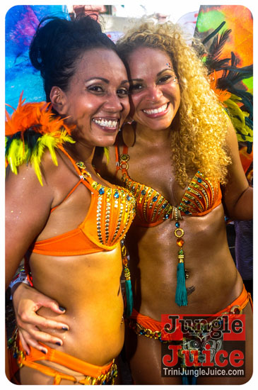 tribe_carnival_tuesday_2013_part5-095