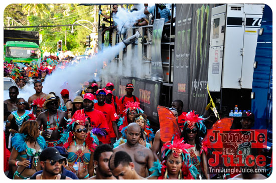 tribe_carnival_tuesday_2013_part5-096