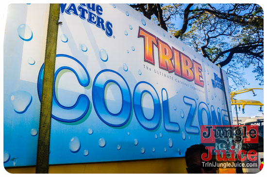 tribe_carnival_tuesday_2013_part5-097