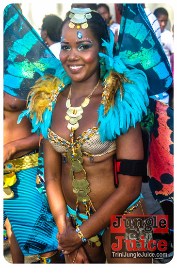 tribe_carnival_tuesday_2013_part5-099