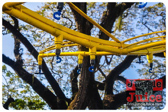 tribe_carnival_tuesday_2013_part5-100