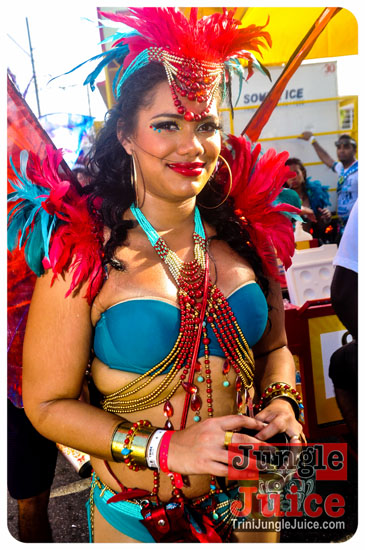 tribe_carnival_tuesday_2013_part5-101