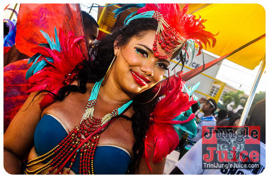 tribe_carnival_tuesday_2013_part5-102