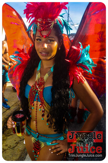 tribe_carnival_tuesday_2013_part5-103