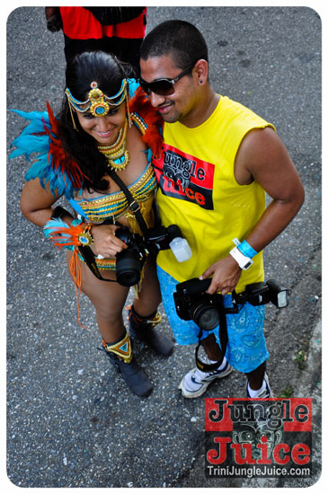tribe_carnival_tuesday_2013_part5-104