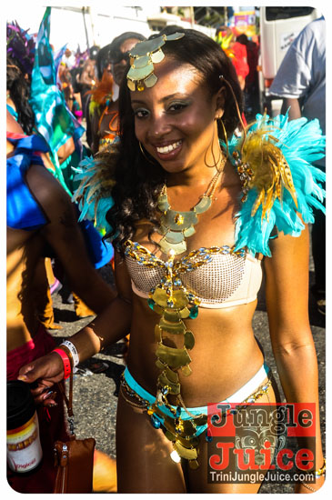 tribe_carnival_tuesday_2013_part5-105