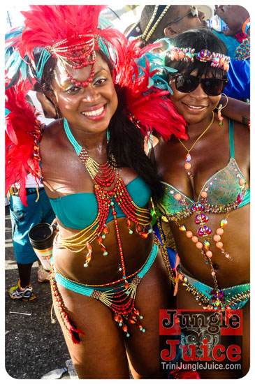 tribe_carnival_tuesday_2013_part5-106