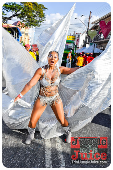 tribe_carnival_tuesday_2013_part5-107