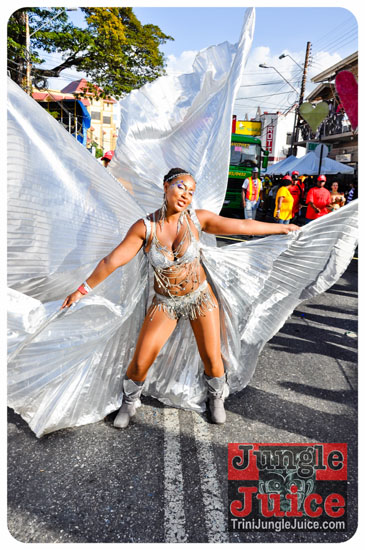 tribe_carnival_tuesday_2013_part5-108