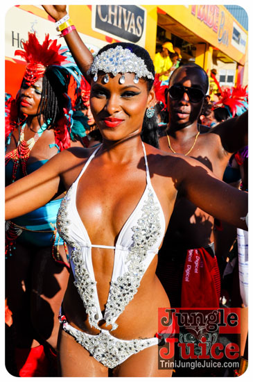 tribe_carnival_tuesday_2013_part5-109