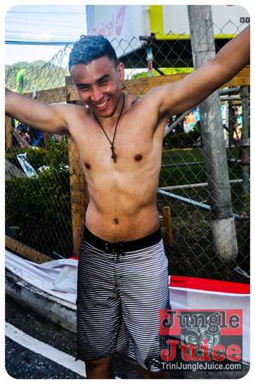 tribe_carnival_tuesday_2013_part5-110