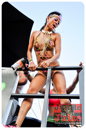 tribe_carnival_tuesday_2013_part5-113