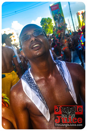 tribe_carnival_tuesday_2013_part5-114