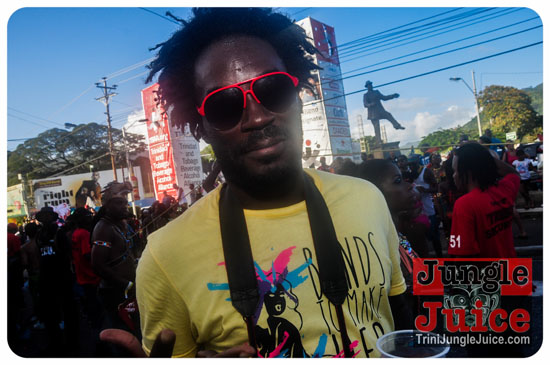 tribe_carnival_tuesday_2013_part5-115