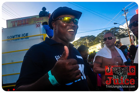 tribe_carnival_tuesday_2013_part5-116