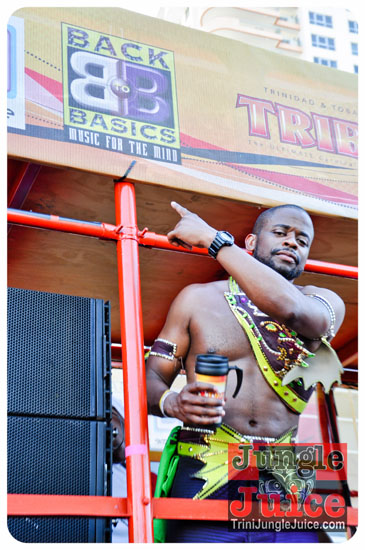 tribe_carnival_tuesday_2013_part5-117