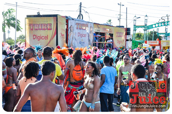 tribe_carnival_tuesday_2013_part5-118