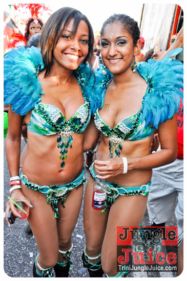 tribe_carnival_tuesday_2013_part5-119