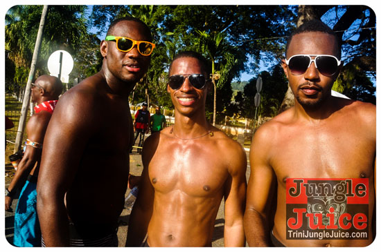 tribe_carnival_tuesday_2013_part5-120