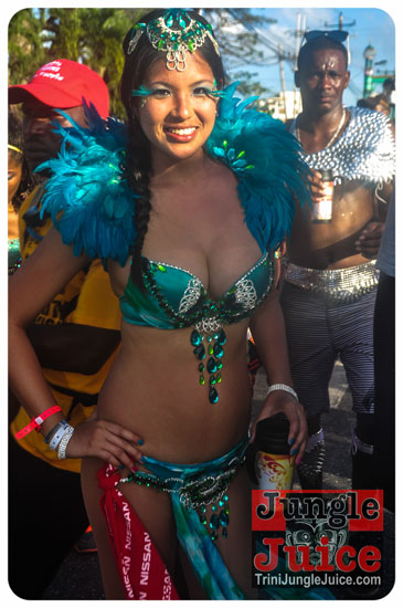 tribe_carnival_tuesday_2013_part5-121