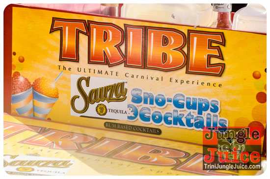 tribe_carnival_tuesday_2013_part5-123
