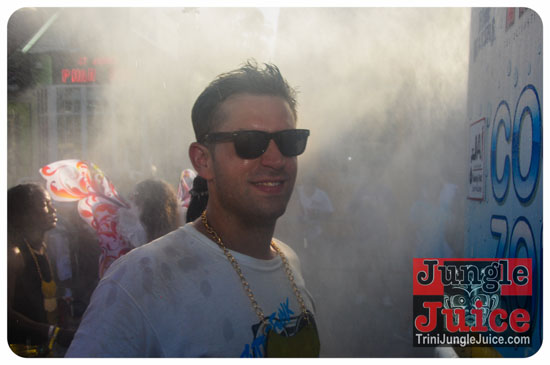 tribe_carnival_tuesday_2013_part5-125