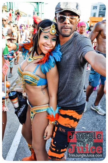 tribe_carnival_tuesday_2013_part5-128