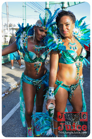 tribe_carnival_tuesday_2013_part5-131