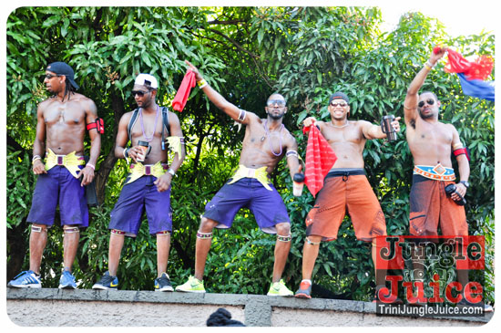 tribe_carnival_tuesday_2013_part5-132