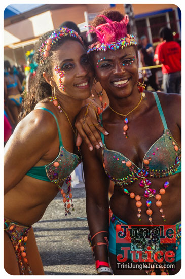 tribe_carnival_tuesday_2013_part5-133